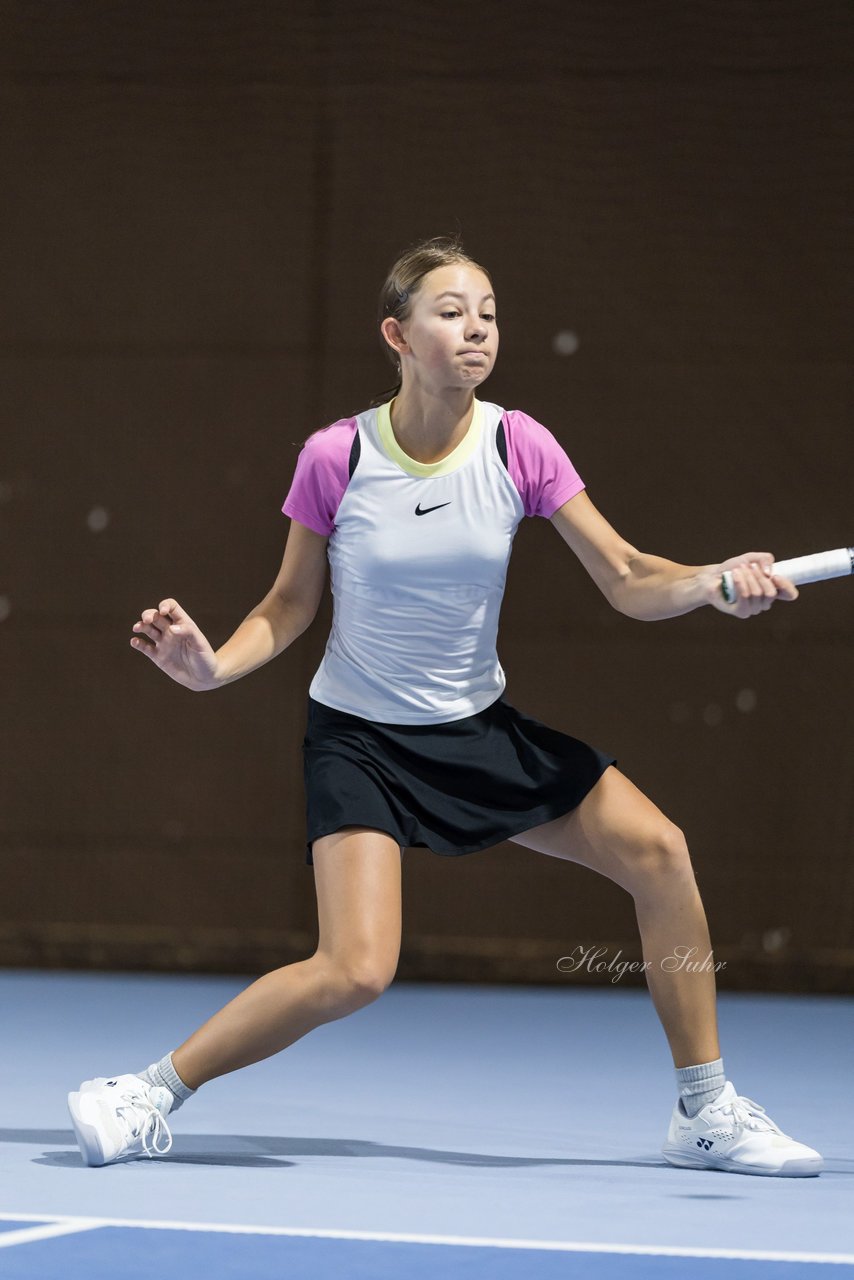 Bild 15 - TNB Landesmeisterschaften